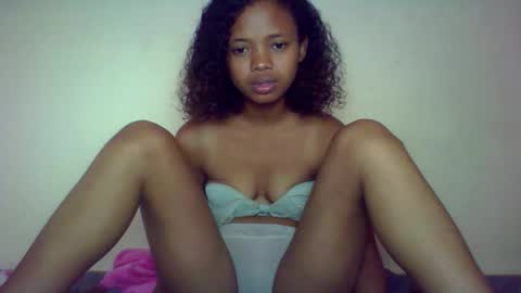 kamillah69 online show from 7, 2, 2026