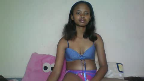 kamillah69 online show from 5, 3, 2026