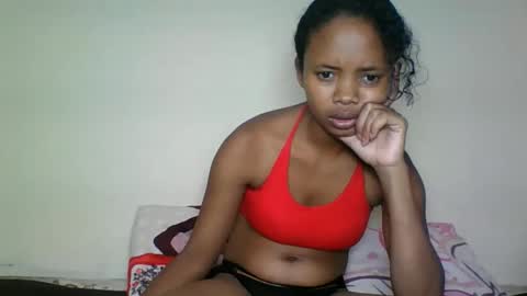 kamillah69 online show from 15, 3, 2026