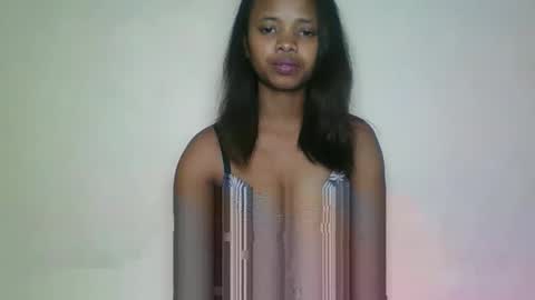 kamillah69 online show from 19, 3, 2026