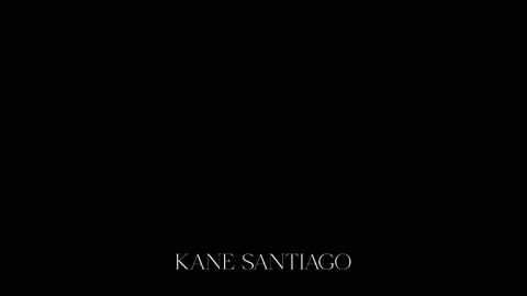 Kane Santiago online show from 12, 3, 2026
