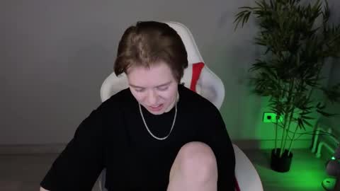 Karen online show from 2, 3, 2026