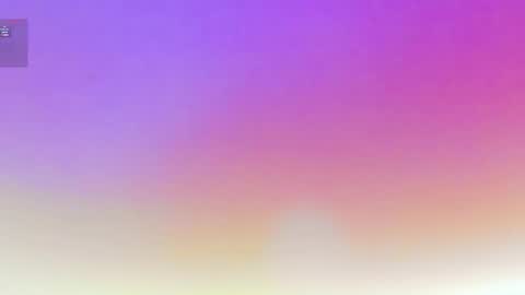 Snapshot of karlaarusso chatting on 25, 3, 2026 karla online show from 25, 3, 2026