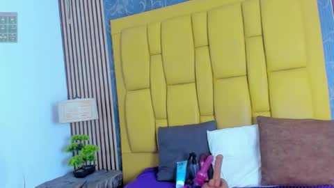 Snapshot of karlaarusso chatting on 26, 3, 2026 karla online show from 26, 3, 2026