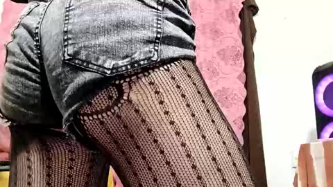 karlakush101 online show from 9, 4, 2026