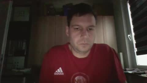 Snapshot of keevo89 chatting on 6, 1, 2025 MargieKeith online show from 6, 1, 2025