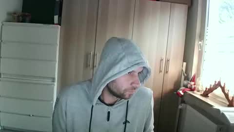 Snapshot of keevo89 chatting on 30, 11, 2025 MargieKeith online show from 30, 11, 2025