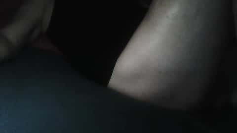 Snapshot of kekszem1 chatting on 9, 2, 2026 kekszem1 online show from 9, 2, 2026