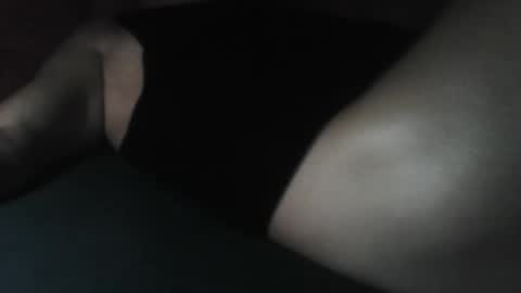 Snapshot of kekszem1 chatting on 3, 3, 2026 kekszem1 online show from 3, 3, 2026