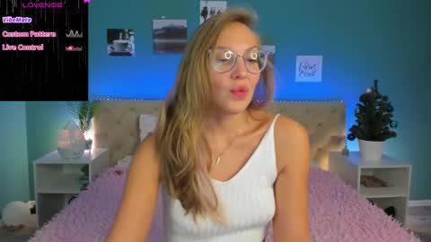 Kelly  Hardy GTM3 Mon Wed Thu 0400 am-1030pm online show from 26, 12, 2024