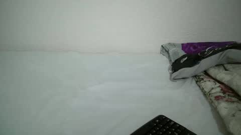 kelsy online show from 8, 3, 2026