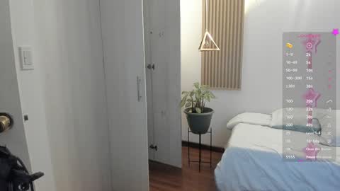 Snapshot of kendallwett chatting on 5, 1, 2026 Kendall online show from 5, 1, 2026