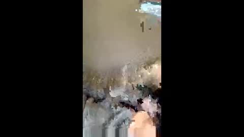 kevo495434 online show from 13, 4, 2026