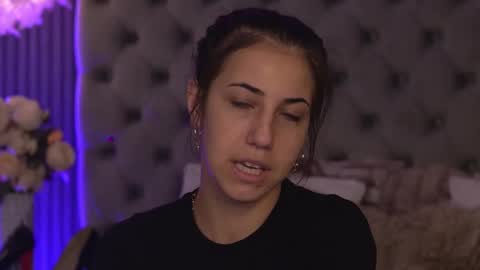 Snapshot of keylablair chatting on 26, 3, 2026 KeylaBlair online show from 26, 3, 2026