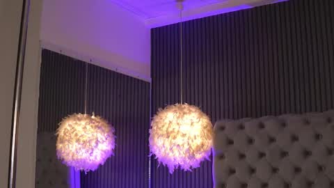 Snapshot of keylablair chatting on 28, 3, 2026 KeylaBlair online show from 28, 3, 2026