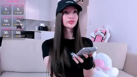 khloe online show from 13, 2, 2026