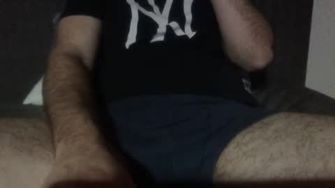 Snapshot of kiki3526 chatting on 15, 2, 2026 kiki3526 online show from 15, 2, 2026