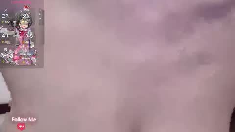 kiki_loveu online show from 14, 4, 2026