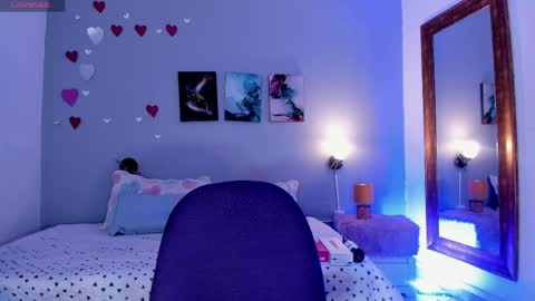 Kim online show from 2, 4, 2026