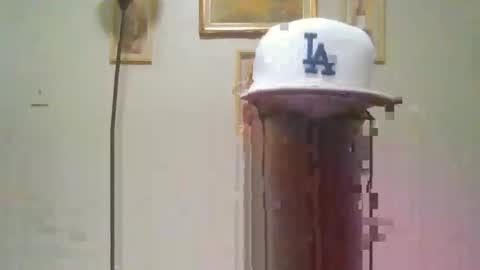 king761987 online show from 17, 12, 2025