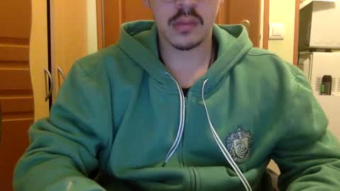 king_cobr online show from 3, 12, 2024