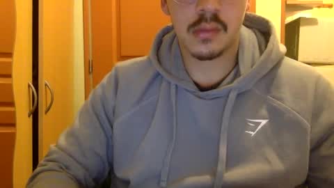 king_cobr online show from 5, 12, 2024