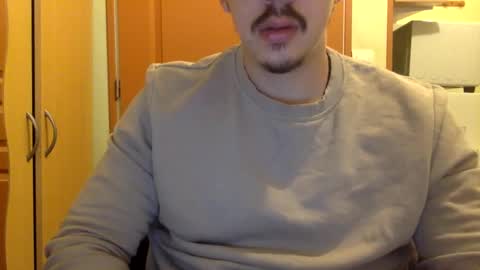 king_cobr online show from 12, 12, 2024