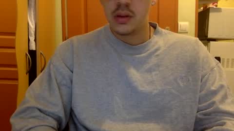 king_cobr online show from 17, 12, 2024