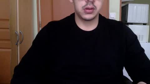 king_cobr online show from 19, 12, 2024