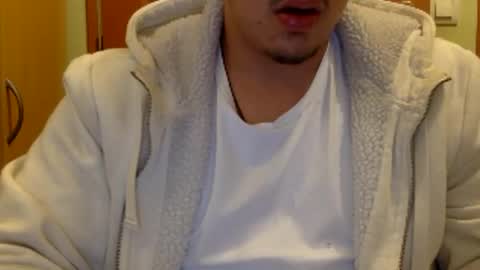 king_cobr online show from 13, 1, 2025