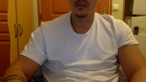 king_cobr online show from 14, 1, 2025