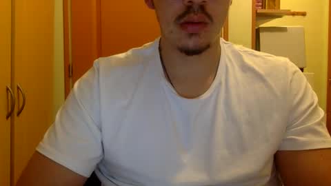 king_cobr online show from 27, 1, 2025