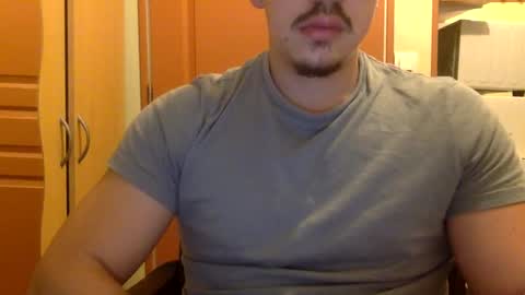 king_cobr online show from 9, 2, 2025