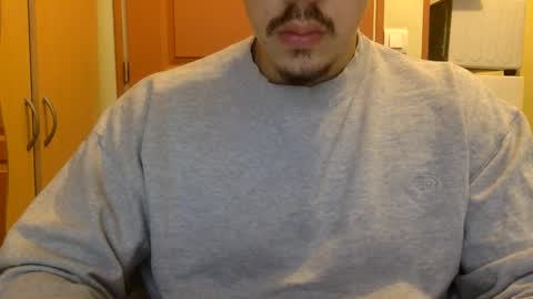 king_cobr online show from 11, 2, 2025