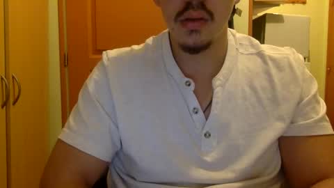 king_cobr online show from 12, 2, 2025