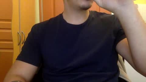 king_cobr online show from 26, 2, 2025