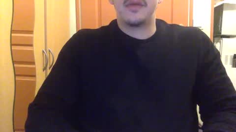 king_cobr online show from 26, 2, 2025