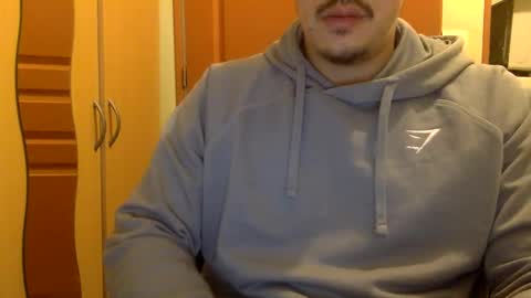 king_cobr online show from 27, 2, 2025