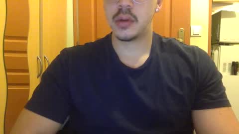 king_cobr online show from 2, 3, 2025