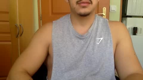 king_cobr online show from 4, 3, 2025