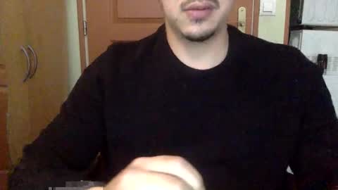 king_cobr online show from 12, 3, 2025