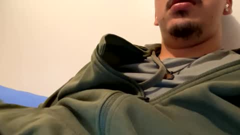 king_cobr online show from 14, 9, 2025