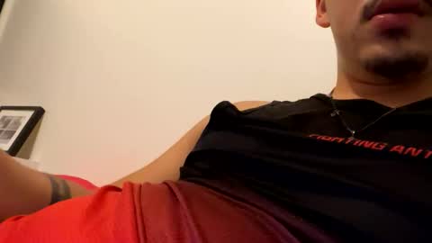 king_cobr online show from 17, 9, 2025