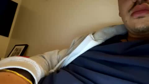 king_cobr online show from 5, 10, 2025