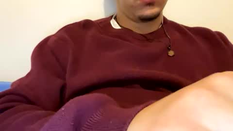 king_cobr online show from 19, 12, 2025