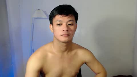 kingdomcum96 online show from 7, 4, 2026