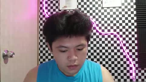 Snapshot of kingvoltage chatting on 4, 3, 2026 Yuki online show from 4, 3, 2026