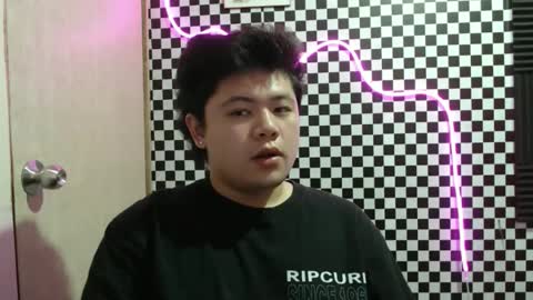 Snapshot of kingvoltage chatting on 5, 3, 2026 Yuki online show from 5, 3, 2026