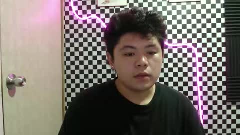 Snapshot of kingvoltage chatting on 6, 3, 2026 Yuki online show from 6, 3, 2026