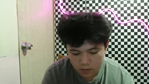 Snapshot of kingvoltage chatting on 7, 3, 2026 Yuki online show from 7, 3, 2026